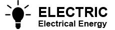 Eunics Technology Co., Ltd.